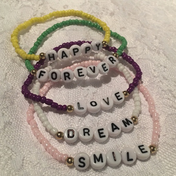 Set 🌸🥰 - Picture 2 of 4